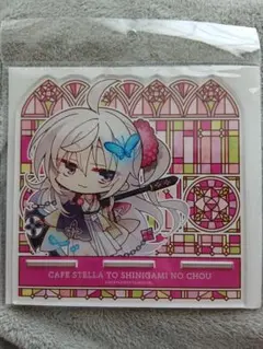 2026年最新】明月栞那の人気アイテム - メルカリ