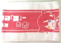 2026年最新】realize 莉犬の人気アイテム - メルカリ