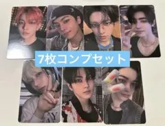 2026年最新】中国 トレカの人気アイテム - メルカリ