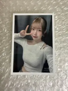 2026年最新】KCon me:i 海老原鼓の人気アイテム - メルカリ