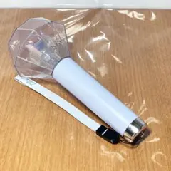 2026年最新】ミルクラスタルの人気アイテム - メルカリ