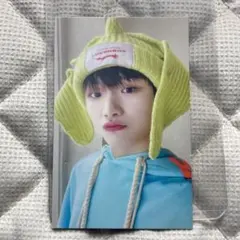 2026年最新】boynextdoor サノク ウナクの人気アイテム - メルカリ