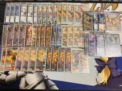 2026年最新】赤青マジック高レートの人気アイテム - メルカリ