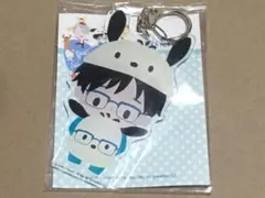 ユーリ!!! on ice ユーリオンアイス J.J. グッズセット まとめ売り