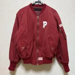 2026年最新】ピンクハウス ジャケットの人気アイテム - メルカリ