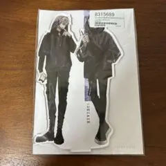 2026年最新】にじそうさく08の人気アイテム - メルカリ