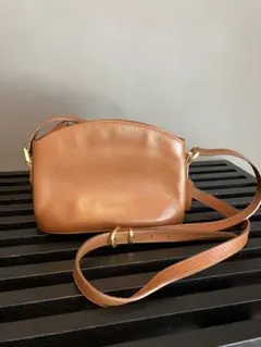 2026年最新】オールドコーチの人気アイテム - メルカリ