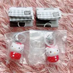 2026年最新】キティ いちご ストラップの人気アイテム - メルカリ