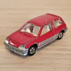2026年最新】トミカ シビック 3ドアの人気アイテム - メルカリ