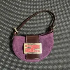 2026年最新】フェンディ クロワッサンの人気アイテム - メルカリ