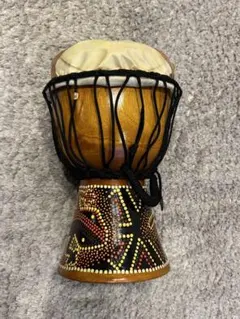 2026年最新】ジャンベ tocaの人気アイテム - メルカリ