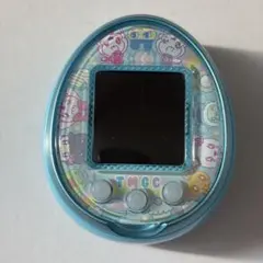 2026年最新】たまごっち 4u ブルーの人気アイテム - メルカリ