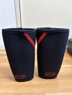 2026年最新】SBD Apparel Japan スポーツの人気アイテム - メルカリ