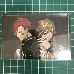 2026年最新】ブラックスター ブラスタの人気アイテム - メルカリ