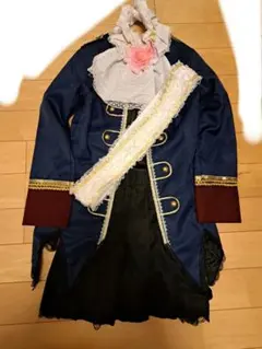 2026年最新】ヘタリア コスプレ プロイセンの人気アイテム - メルカリ