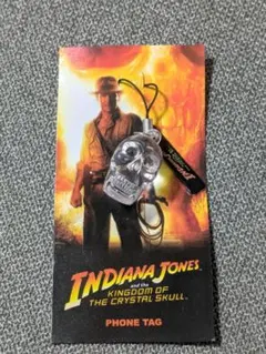 2026年最新】インディジョーンズグッズの人気アイテム - メルカリ