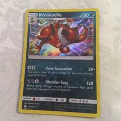 2026年最新】ポケカ海外版パックの人気アイテム - メルカリ