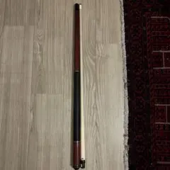 2026年最新】mezz cueの人気アイテム - メルカリ