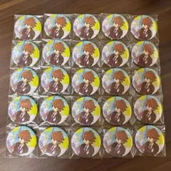 2026年最新】ワイテルズの人気アイテム - メルカリ