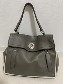 2026年最新】サンローランミューズトゥの人気アイテム - メルカリ