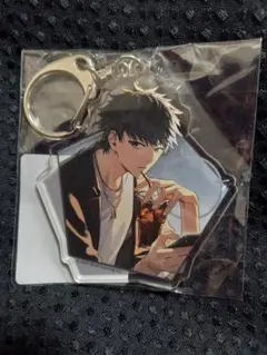 2026年最新】ハセシン グッズの人気アイテム - メルカリ