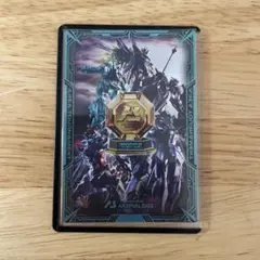 2026年最新】アーセナルベース 大会 賞状の人気アイテム - メルカリ