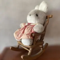 2026年最新】サンアロー ラッキーの人気アイテム - メルカリ