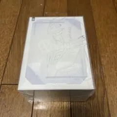 2026年最新】ガンダムカードゲーム リミテッドbox ver.β 未開封の人気