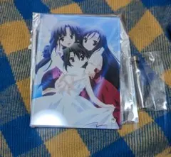 2026年最新】schooldays 桂言葉の人気アイテム - メルカリ