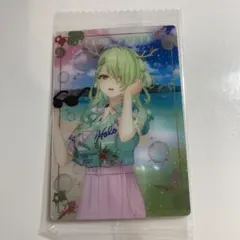 2026年最新】セレスファウナの人気アイテム - メルカリ