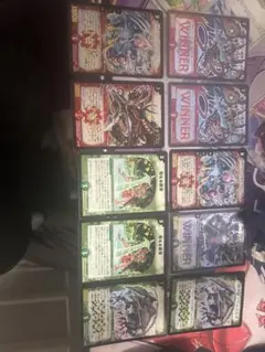 2026年最新】デュエマ winnerの人気アイテム - メルカリ