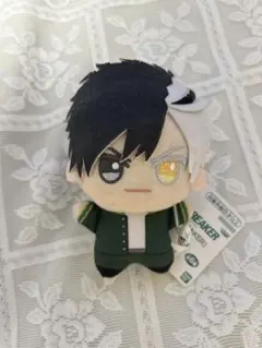 2026年最新】桜遥 ちびぐるみ 2022の人気アイテム - メルカリ