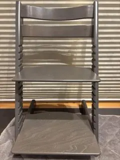 2026年最新】トリップトラップ ヘイジーグレーの人気アイテム - メルカリ