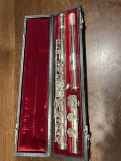 2026年最新】フルート 451の人気アイテム - メルカリ