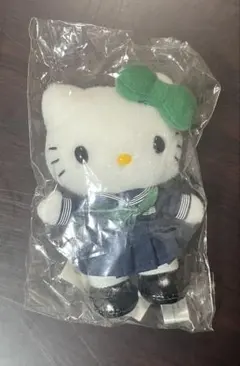 2026年最新】常盤木 キティの人気アイテム - メルカリ