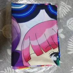 2026年最新】じゅのん プリパラの人気アイテム - メルカリ