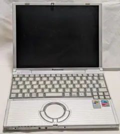 2026年最新】Let's note ジャンクの人気アイテム - メルカリ