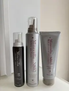 2026年最新】ミネコラの人気アイテム - メルカリ