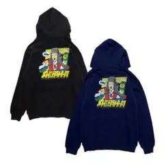 2026年最新】シバッハパーカーの人気アイテム - メルカリ