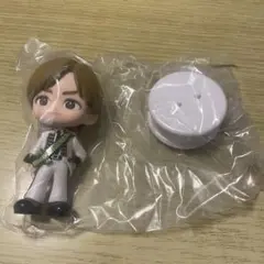 2026年最新】薮宏太 フィギュアの人気アイテム - メルカリ