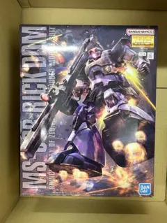 2026年最新】mgドムの人気アイテム - メルカリ