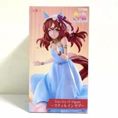 2026年最新】Still in Loveの人気アイテム - メルカリ