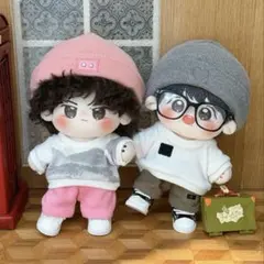 2026年最新】王一博 ぬいぐるみの人気アイテム - メルカリ