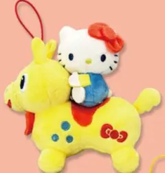 2026年最新】キティ rodyの人気アイテム - メルカリ