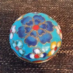 2026年最新】香合の人気アイテム - メルカリ