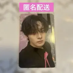 2026年最新】リノの人気アイテム - メルカリ