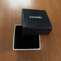 2026年最新】シャネル空き箱の人気アイテム - メルカリ