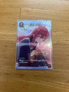 2026年最新】シャニマス ユニオンアリーナ パラレルの人気アイテム