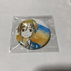 2026年最新】あんスタハート缶バッジの人気アイテム - メルカリ