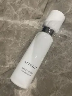 2026年最新】アテニアドレススノーの人気アイテム - メルカリ